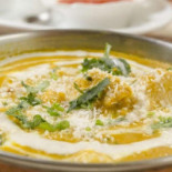 Saffron Indian Delicacies