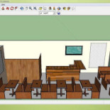 Rotiseria Vegetariano Naturales Carte