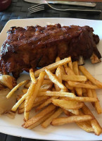 Café Viva Espresso Nourriture