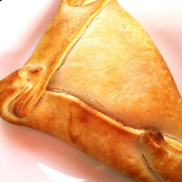 Café Viva Espresso Boisson