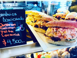 Café Viva Espresso Carte