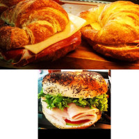 Café Viva Espresso Gourou