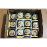 Rotiseria Vegetariano Naturales Carte