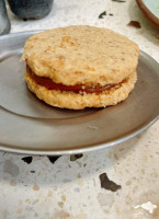 Surry Hills Coffee food