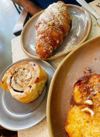 Surry Hills Coffee food