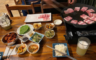 Surry Hills Coffee drink