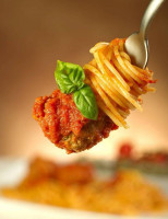 Il Ballo del Mattone Boisson