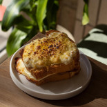 Benedicta Cafe Boisson