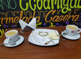 Panquemanía Boisson