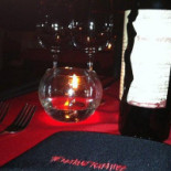 Te Matare Ramirez drink