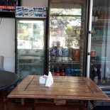 El Gordo Y El Flaco Dentro