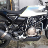 El Gordo Y El Flaco Bebida