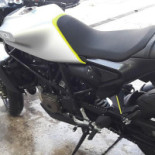 El Gordo Y El Flaco Bebida