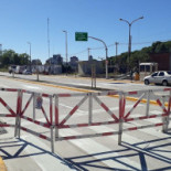 El Gordo Y El Flaco Exterior