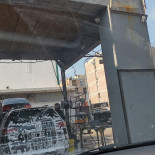 El Gordo Y El Flaco Exterior