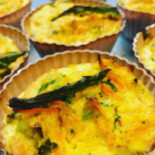 Cyc Viandas Gourmet Essen