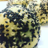 Cyc Viandas Gourmet Getränk