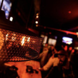 Fuego Y Sabor Bebida