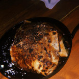 Fuego Y Sabor Bebida