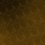 Mixto Comida Rapida Internacional. drink