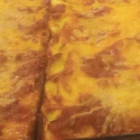 L' Artisan Pasta Carta