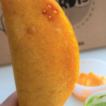 Mordisco Salsa Mordisco Empanadas Venezolanas (sólo Delivery Take Away) drink