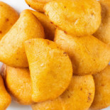 Mordisco Salsa Mordisco Empanadas Venezolanas (sólo Delivery Take Away) food