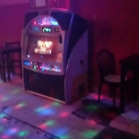 La Taberna De Mari Exterior