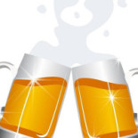 La Taberna De Mari Bebida