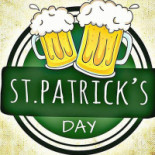 La Taberna De Mari Logo