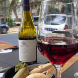 Carnico Grill Bebida