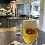 Carnico Grill Bebida