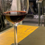 Carnico Grill Bebida