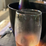 Carnico Grill Bebida