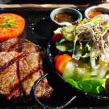 Carnico Grill Comida