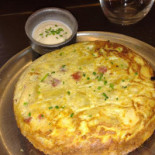 Carnico Grill Comida