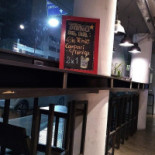 Bonnie Clyde Exterior