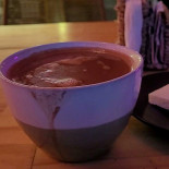 Merope De Frutas Nourriture