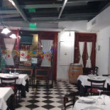 Plaza Salamanca Dentro