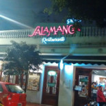 Plaza Salamanca Exterior