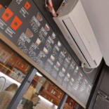 Barrio Cafetero Cardápio