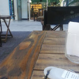 El Almacén De Celeste