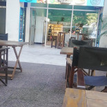 El Almacén De Celeste