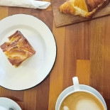 Nombre Afin Getränk