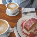 Nombre Afin Getränk