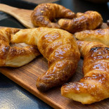 Nombre Afin Getränk