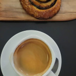 Nombre Afin Getränk