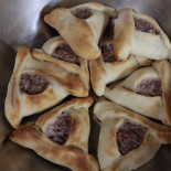 The Migue Food drink