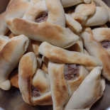 The Migue Food drink