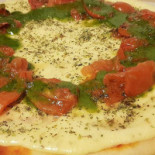 Y La Vaca Chocha Essen